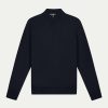Indigoandore.shop821ad3e268 1