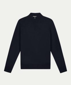 Indigoandore.shop821ad3e268 1