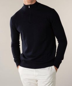 Indigoandore.shop821ad3e268 2