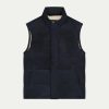 Indigoandore.shop82a9abe051 1