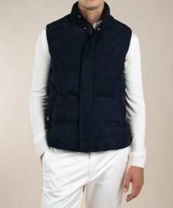 Indigoandore.shop82a9abe051 2