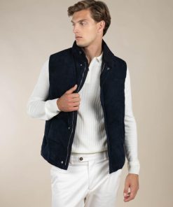 Indigoandore.shop82a9abe051 6