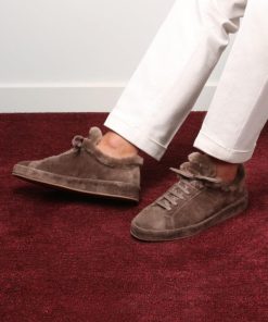 Indigoandore.shop82dc1ab06e 2