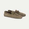 Indigoandore.shop82fa3e7a05 1