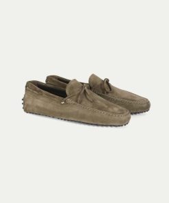 Indigoandore.shop82fa3e7a05 1