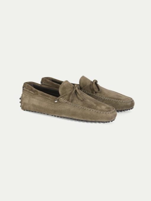 Indigoandore.shop82fa3e7a05 1