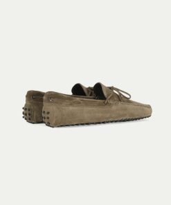 Indigoandore.shop82fa3e7a05 3