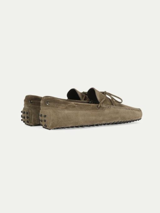 Indigoandore.shop82fa3e7a05 3
