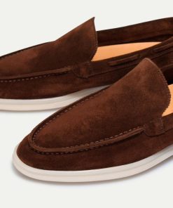 Indigoandore.shop83131d8855 2