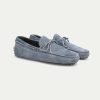 Indigoandore.shop8415d3f9d7 1