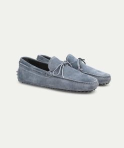 Indigoandore.shop8415d3f9d7 1