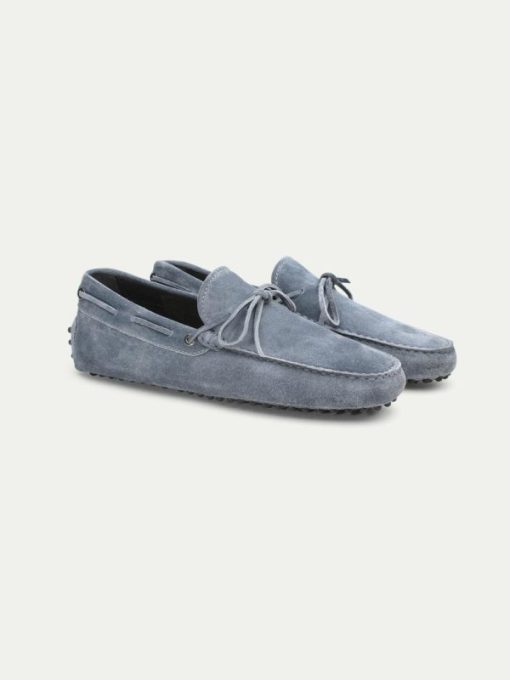 Indigoandore.shop8415d3f9d7 1
