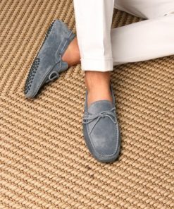 Indigoandore.shop8415d3f9d7 2