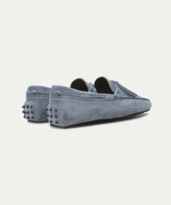 Indigoandore.shop8415d3f9d7 3