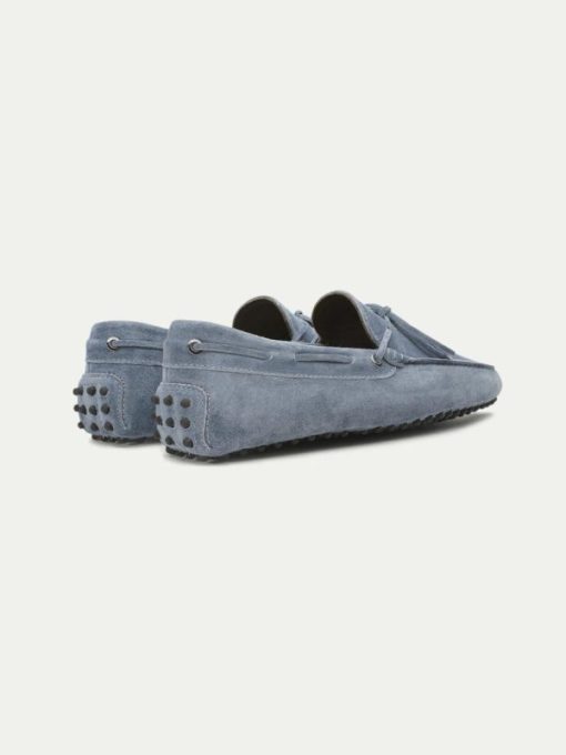 Indigoandore.shop8415d3f9d7 3