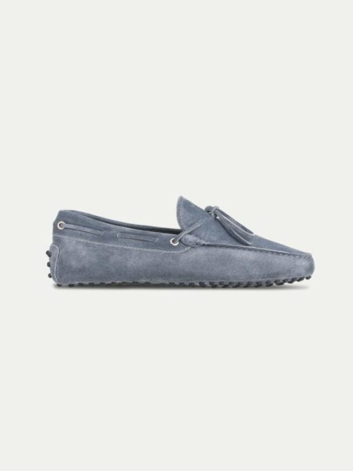 Indigoandore.shop8415d3f9d7 4
