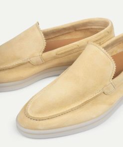Indigoandore.shop84b6cbc668 2