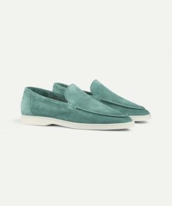 Indigoandore.shop85b65aab00 1