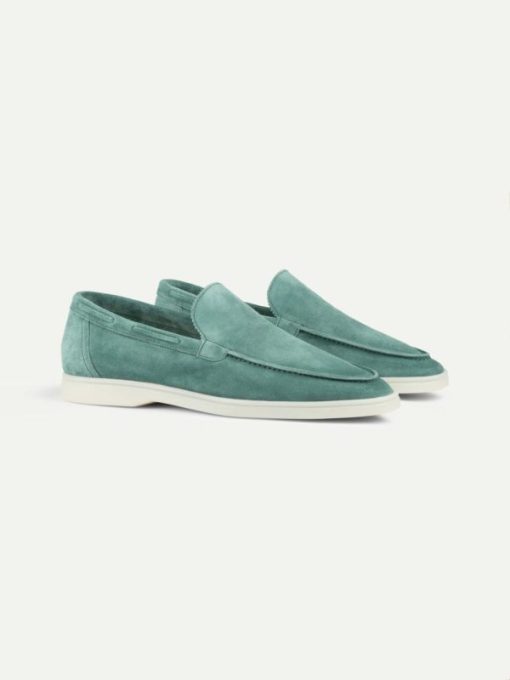Indigoandore.shop85b65aab00 1