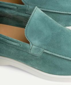 Indigoandore.shop85b65aab00 2