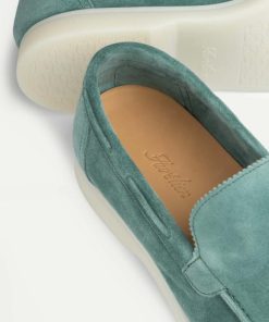 Indigoandore.shop85b65aab00 3