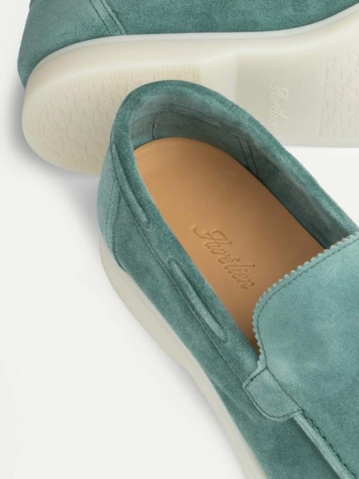 Indigoandore.shop85b65aab00 3