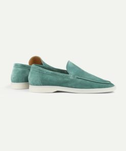 Indigoandore.shop85b65aab00 4