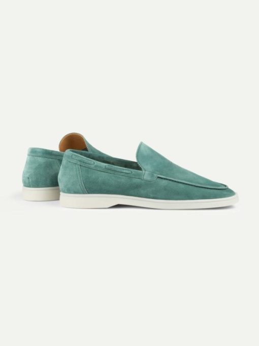 Indigoandore.shop85b65aab00 4