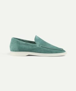Indigoandore.shop85b65aab00 5