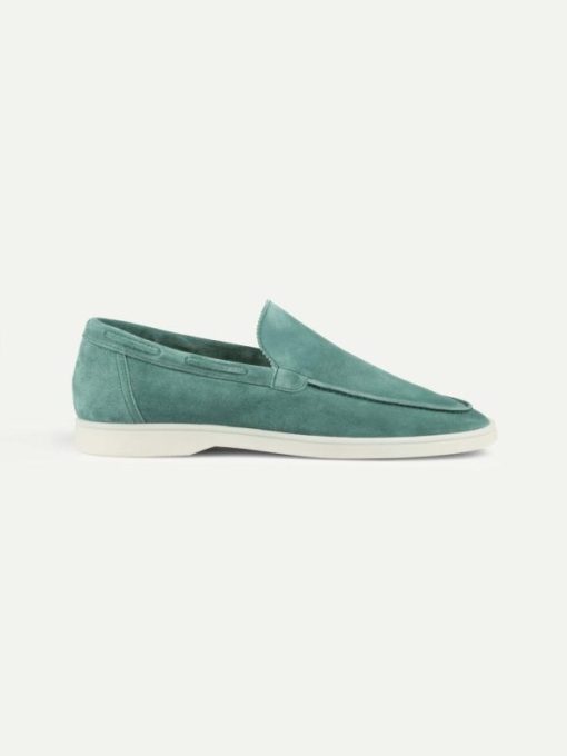 Indigoandore.shop85b65aab00 5