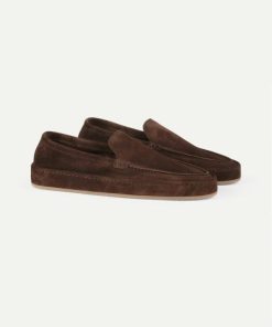 Indigoandore.shop85ba9defab 1