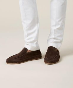 Indigoandore.shop85ba9defab 2