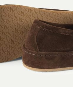 Indigoandore.shop85ba9defab 4