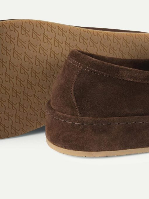 Indigoandore.shop85ba9defab 4