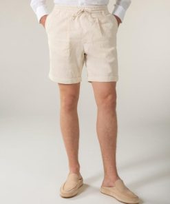 Indigoandore.shop86bfbbf326 2