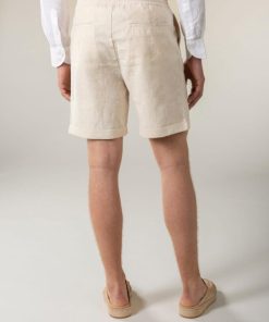 Indigoandore.shop86bfbbf326 4