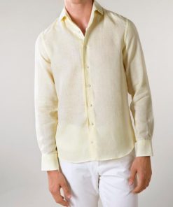 Indigoandore.shop87e7d7b15a 2
