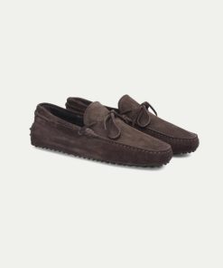 Indigoandore.shop886c460757 1