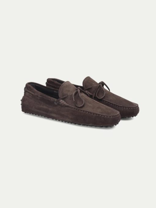 Indigoandore.shop886c460757 1