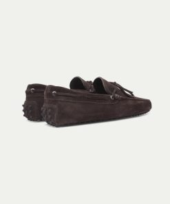 Indigoandore.shop886c460757 2