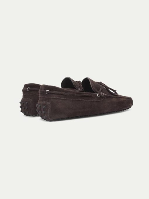 Indigoandore.shop886c460757 2