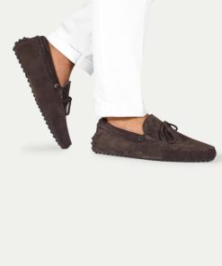 Indigoandore.shop886c460757 4