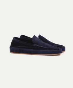 Indigoandore.shop88b03a858c 1