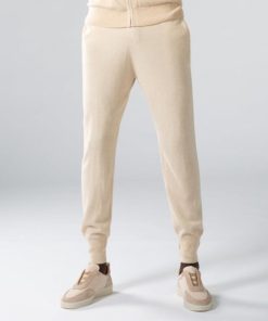 Indigoandore.shop89b6313470 2
