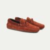 Indigoandore.shop89f33e922f 1