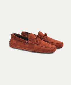 Indigoandore.shop89f33e922f 1