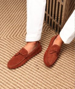 Indigoandore.shop89f33e922f 2