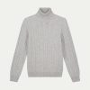 Indigoandore.shop8b240116e3 1