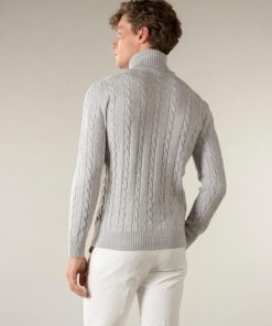 Indigoandore.shop8b240116e3 6