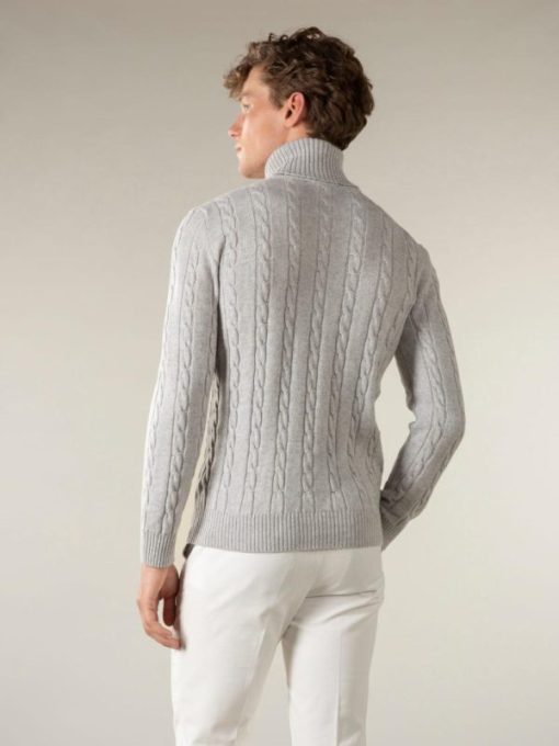 Indigoandore.shop8b240116e3 6